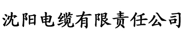 香蕉久在线观看电缆厂logo